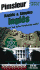 Pimsleur Rapido & Simples Ingles: English for Portuguese (Brazilian) Speakers