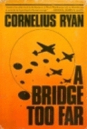 A Bridge Too Far