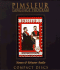 Russian I: Pimsleur Comprehensive