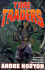 Time Traders: the Time Traders & Galactic Derelict