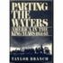 Parting the Waters: America in the King Years 1954-63