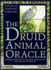 Druid Animal Oracle-Trade Paperback
