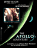 The Apollo Adventure: the Making of the Apollo Space Program and the Movie Apollo 13