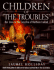 Children of the Troubles