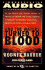 And the Waters Turned to Blood: the Ultimate Biological Threat Cassette