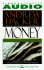 Money: Who Has How Much and Why Cassette