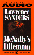 mcnallys dilemma