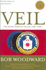Veil: The Secret Wars of the CIA, 1981-1987
