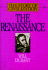 Renaissance: the Story of Civilization