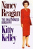 Nancy Reagan: the Unauthorized Biography