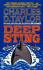 Deep Sting