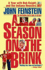 Season on the Brink