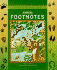 Animal Footnotes: a Nature's Footprint Guide