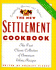 The New Settlement Cookbook: First Classic Collection of American Ethnic Recipes