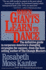 When Giants Learn to Dance: the Definitive Guide to Corporate Success