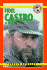 Fidel Castro of Cuba (in Focus Biographies)