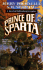 The Prince of Sparta