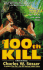 The 100th Kill