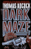 Dark Maze