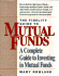 The Fidelity Guide to Mutual Funds: a Complete Guide to Investing in Mutual Funds