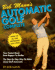 Bob Mann's Automatic Golf Complete