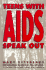 Teens With Aids Speak Out