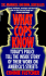 What Cops Know: What Cops Know