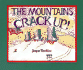 The Mountains Crack Up