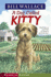 Dog Called Kitty (Rack Size)