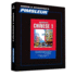 Pimsleur Language Program Mandarin 1