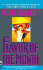 Flavor of the Month