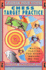 Chess Target Practice: Battle Tactics for Every Square on the Board (Fireside Chess Library)