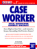 Arco Case Worker