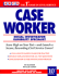 Arco Case Worker (Peterson's Master the Case Worker Exam)