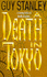 Death in Tokyo