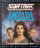 Star Trek-the Next Generation: Imzadi