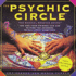 The Psychic Circle: the Magical Message Board