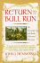 Return to Bull Run