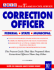Correction Officer