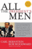 All the President's Men: 20th Anniversary Ed