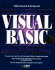 Teach Yourself Visual Basic in 21 Days