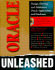 Oracle Unleashed