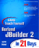 Sams Teach Yourself Jbuilder 2 in 21 Days