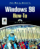 The Waite Group's Windows 98 How-to