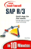 Sams Teach Yourself Sap R/3 in 10 Minutes (Sams Teach Yourself--Minutes)