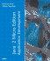 Java 2 Micro Edition (J2me) Application Development