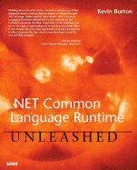 net common language runtime unleashed