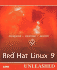 Red Hat Linux 9 Unleashed