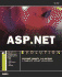 Asp. Net Evolution