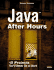 Java After Hours: 10 Projects You'Ll Never Do at Work